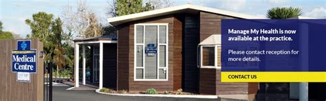 Flagstaff Medical Centre Hamilton | Health Care | GP Doctors