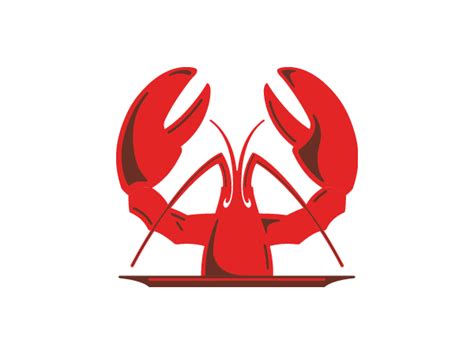 Dinsmore Design - Red Lobster Restaurants