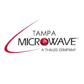 Tampa Microwave · GitHub