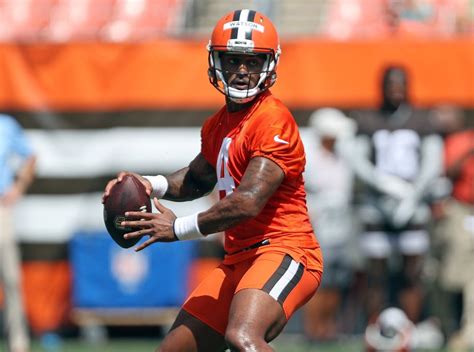 20 Deshaun Watson lawsuits settled, may not dissuade NFL suspension; Here’s Tony Buzbee ...