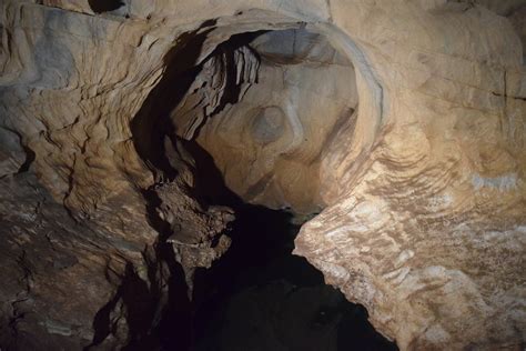 Underground Lakes and a Vanished Church Await in California Cavern | KQED