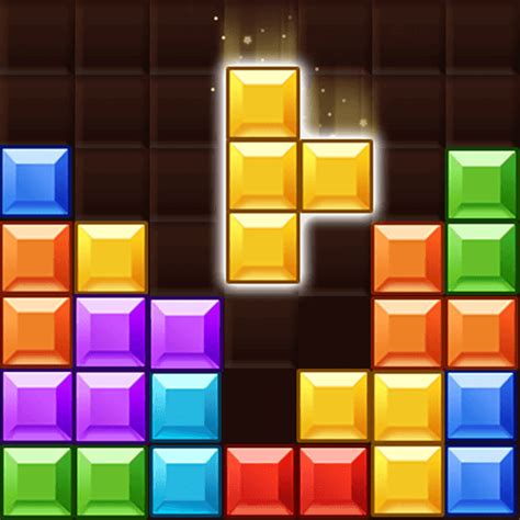 Block Gems: Block Puzzle Games - Apps on Google Play