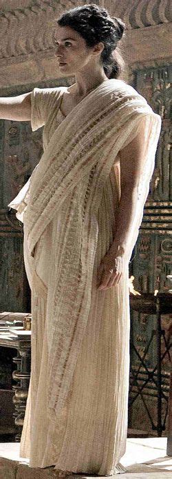 17 Best images about Hypatia of Alexandria on Pinterest | Philosophy, Mathematicians and Alexandria