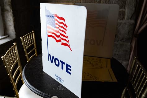 2022 Midterm Elections: News, Candidates, Races, Analysis - USA TODAY