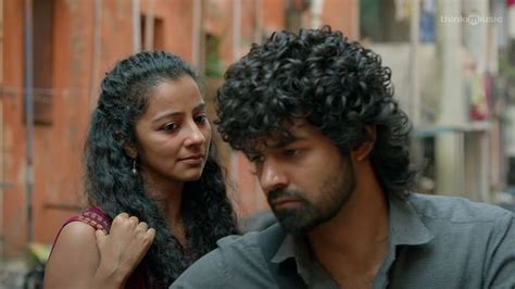 'Hridayam' Movie Review: Pranav Mohanlal, Darshana Shine In Vineeth ...