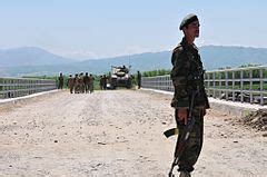 Category:Bridges over the Kunduz River - Wikimedia Commons