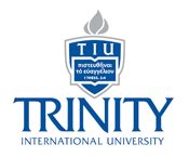 Trinity International University – Florida Campus Degree Programs ...