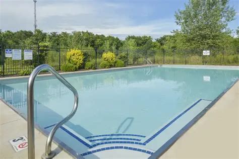 Apartments for Rent in Marion, IA - 121 Rentals | ApartmentGuide.com