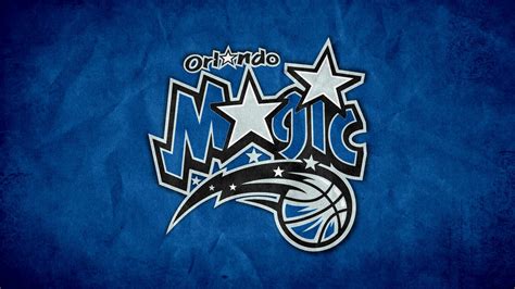 Orlando Magic Wallpaper HD - WallpaperSafari