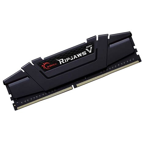 G.SKILL Ripjaws V 8GB DDR4 3200mhz CL16 - WIND NET Computers