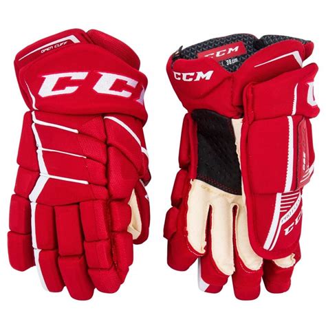 6 Best Hockey Gloves Reviewed [2022] Youth & Senior - BS Hockey