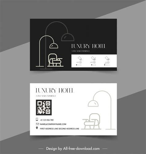 Business Card Template Size Home Design Ideas - vrogue.co