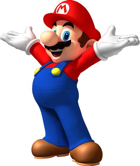 Super Mario Bros Png Super Mario Clipart Png Mario Png Cute Super | My XXX Hot Girl