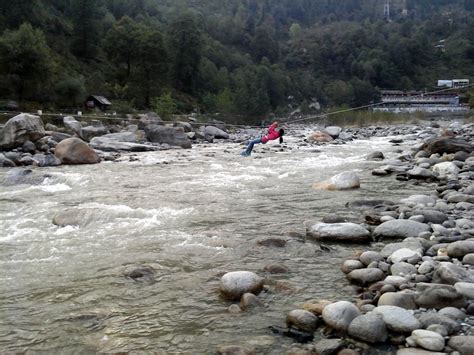 Beas River | Manali | Manali photography, Landscape photography, Nature photography