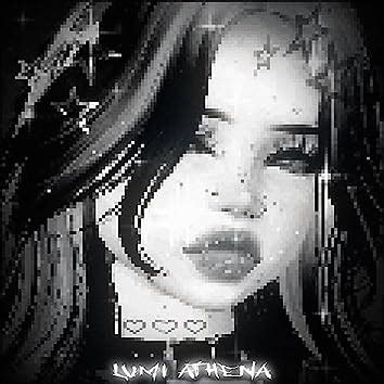 Lumi Athena on Amazon Music Unlimited