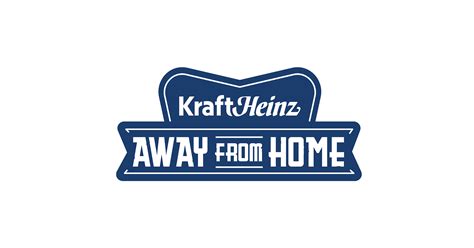 Kraft Heinz Away From Home - Convenience Retailing University