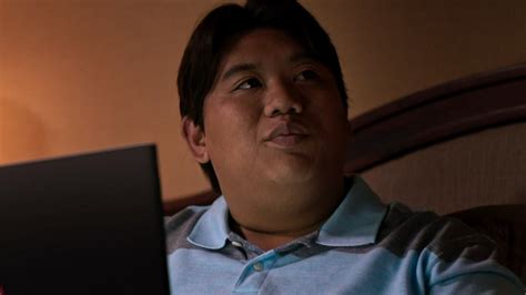 El impactante cambio físico de Jacob Batalon de cara a Spider-Man 3