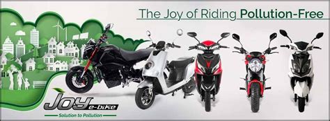 Joy Electric Scooter Dealership Apply in 2021 - Contact Details, Requirements Cost, Profit