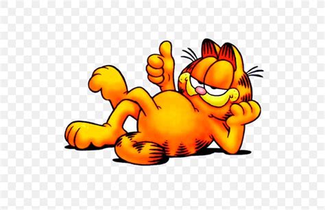 Garfield Odie Image Cartoon Comics, PNG, 530x530px, Garfield, Artwork, Cartoon, Coloring Book ...