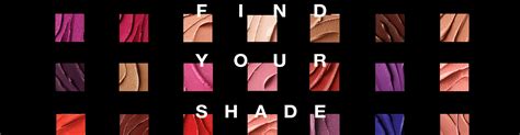 Shade Finder, Different Skin Tones, Fragrances, Lipstick, Shades, Beauty, Lipsticks, Sunnies ...