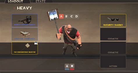 Pootis Engage // EXTREME Loadout : r/tf2