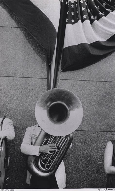 Legendary Documentary Photographer Robert Frank Passed Away - Exibart Street