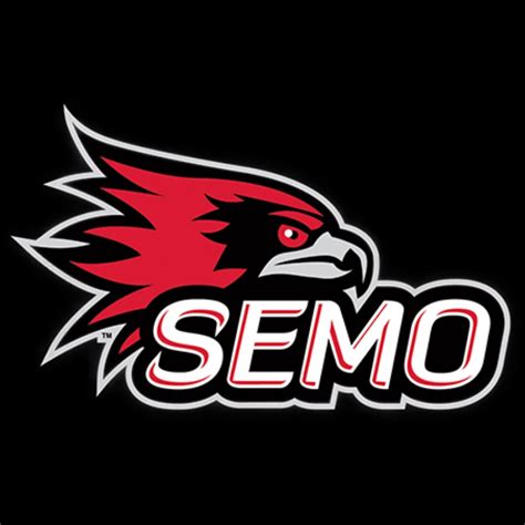 SEMO eSPORTS - YouTube