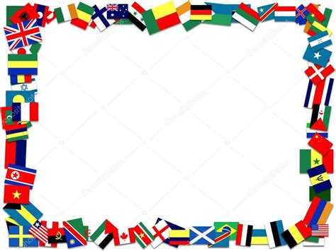 flag clipart boarder 20 free Cliparts | Download images on Clipground 2024