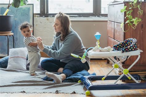 Seis consejos para potenciar la educación familiar