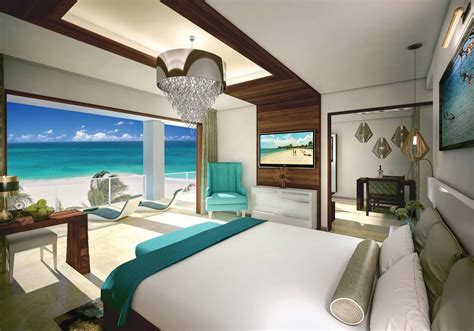 Sandals Resorts 2 Bedroom Suites | Home Design Ideas