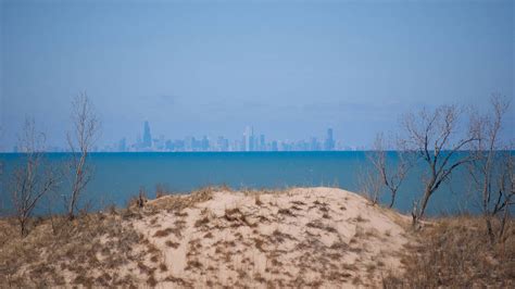 9 Features You May Not Know About at Indiana Dunes National Park ...