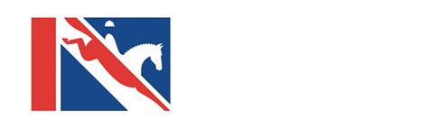 British Equestrian Announces Definite Entries For FEI Eventing World Championship - British ...