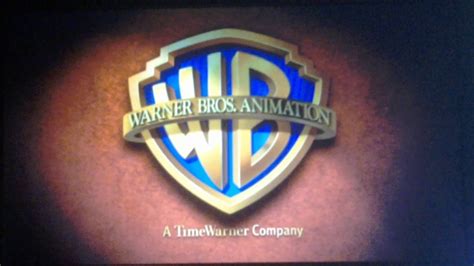 DC Comics/Warner Bros. Animation (2012) - YouTube