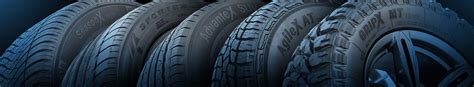 Triangle Displays 5 Tires at SEMA to be Produced Domestically in the Future - Triangle Tire ...