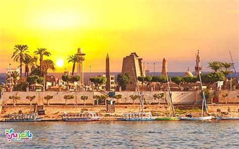 اجمل صور معالم الاقصر واسوان 2020 | Egypt travel, Egypt, Luxor