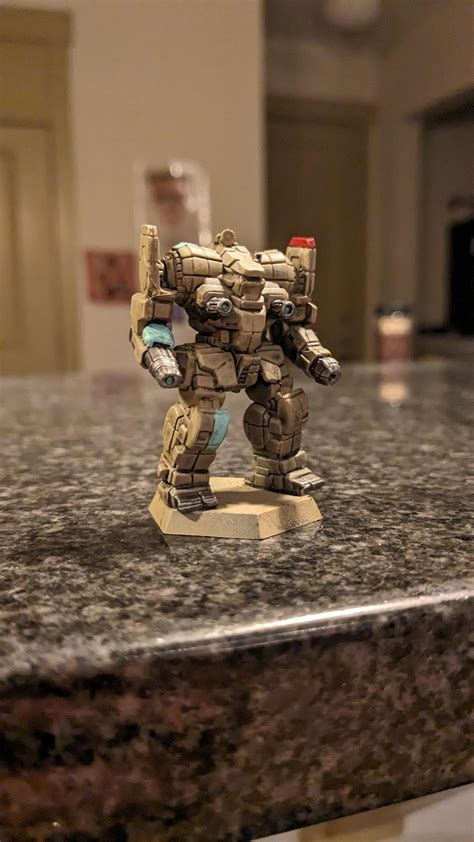 Looking to do some Battletech cosplay : r/battletech