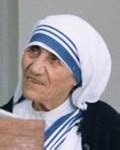 Kid's Biography: Mother Teresa