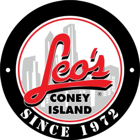 Leo's Coney Island Delivery Menu | Order Online | 7160 Orchard Lake Road West Bloomfield | Grubhub