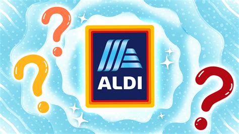 What Is Aldi? | Sporked