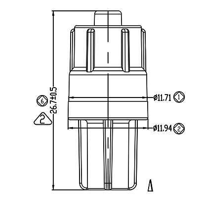 High Pressure Valve - Professional Check Valve Supplier