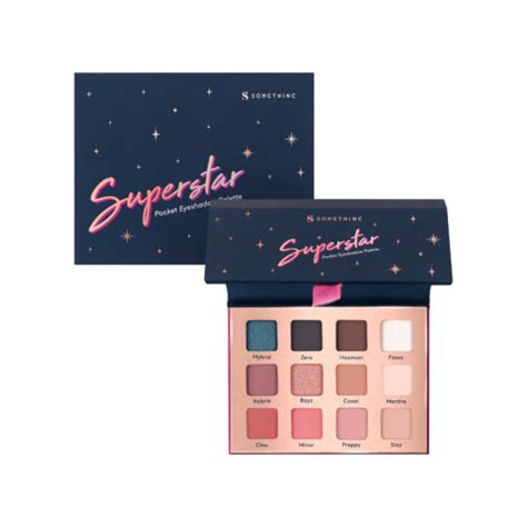 Buy SOMETHINC Makeup Original Best Deals