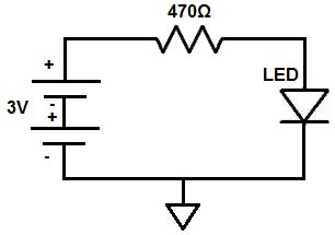 define ground circuit in electricity - Wiring Diagram and Schematics