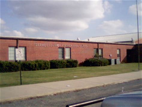 Dermott, AR : school photo, picture, image (Arkansas) at city-data.com