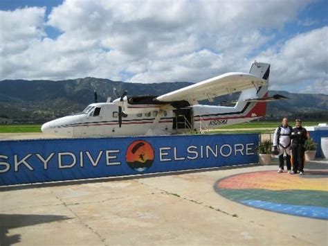 Lake Elsinore Skydive, Lake Elsinore, CA | Lake elsinore, Skydiving, Temecula valley