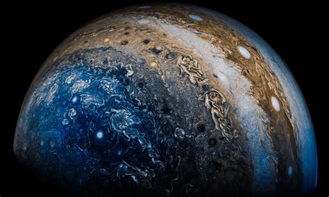 Jupiter : r/wallpapers