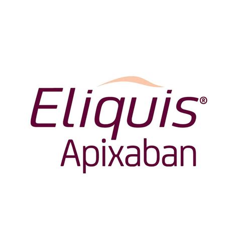 Buy Eliquis Online at The Same Cost in Canada | Canada Pharmacy