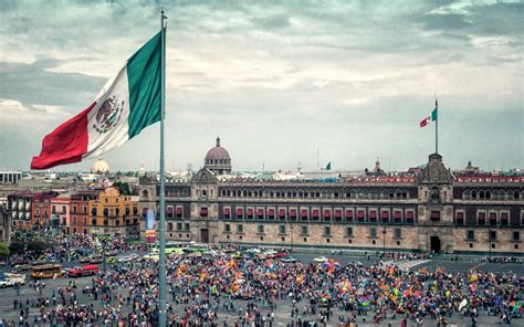 - doença de Parkinson: México legaliza maconha medicinal