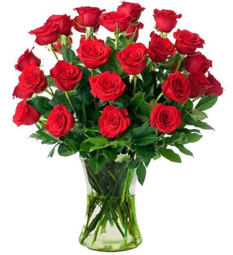 21 flowers to mark wedding anniversaries – Avas Flowers