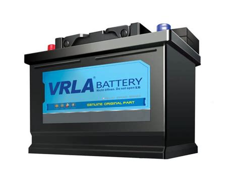 Your Complete Guide to Wheelchair Batteries - The Best lithium ion battery suppliers | lithium ...