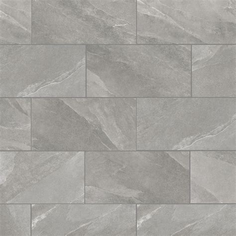 Skye Grey 2CM | Outdoor tiles, Stone tile texture, Exterior tiles